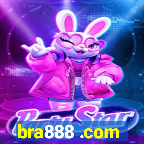 bra888 .com